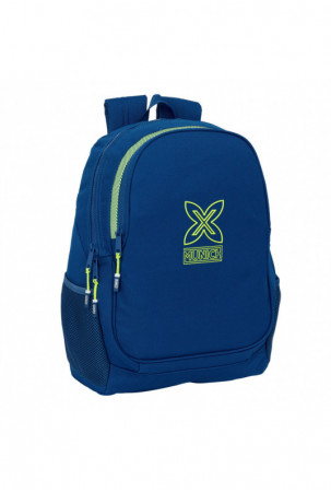 Mokyklinis krepšys Munich...