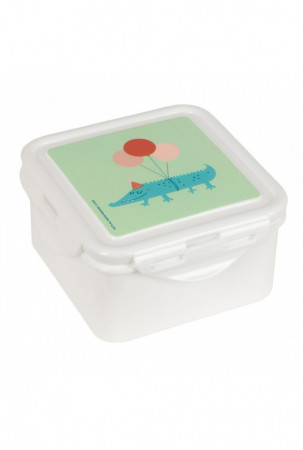 Padažinė Safta Fiesta Žalia...