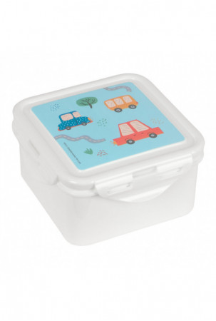 Padažinė Safta Coches...