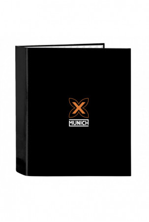 Žiedinis segtuvas Munich...