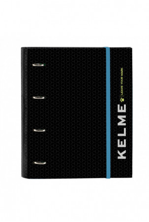 Žiedinis segtuvas Kelme...