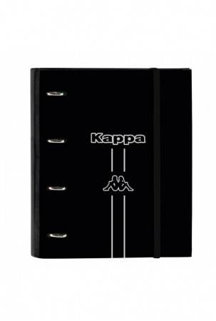 Žiedinis segtuvas Kappa...