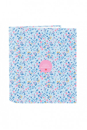 Žiedinis segtuvas Vicky...