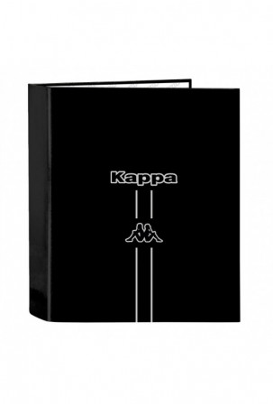 Žiedinis segtuvas Kappa...