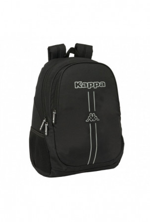 Mokyklinis krepšys Kappa...