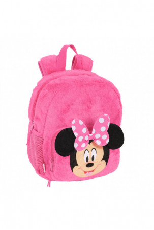 Mokyklinis krepšys Minnie...