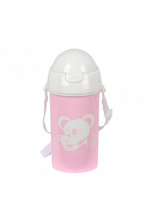 Vandens butelis Safta Koala...