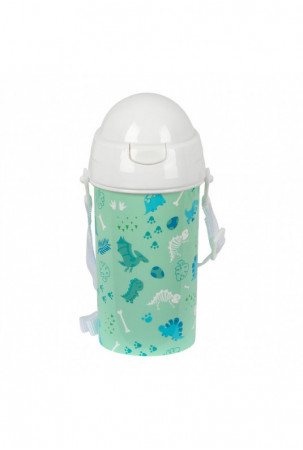 Vandens butelis Safta Dino...