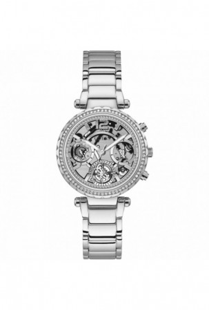 Laikrodis moterims Guess...