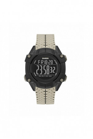 Laikrodis moterims Guess...