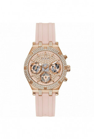 Laikrodis moterims Guess...