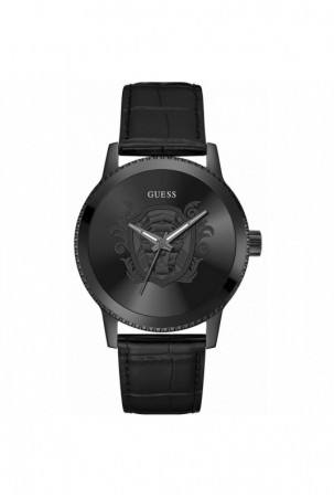Laikrodis moterims Guess (Ø...