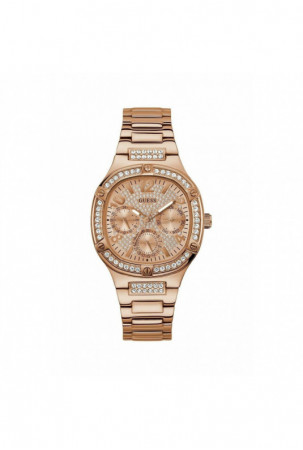 Laikrodis moterims Guess (Ø...