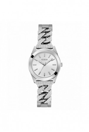 Laikrodis moterims Guess (Ø...