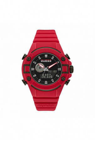 Laikrodis vyrams Guess...