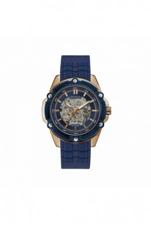 Laikrodis vyrams Guess...