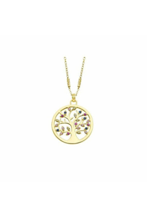 Moteriški karoliai Lotus...