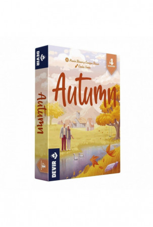 Stalo žaidimas Devir