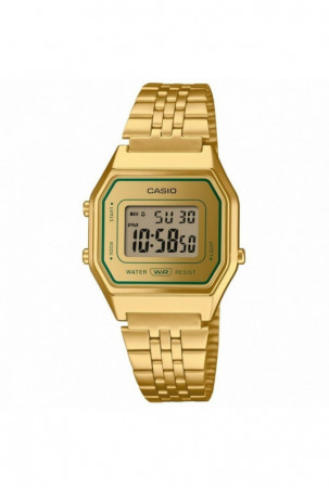 Laikrodis moterims Casio...