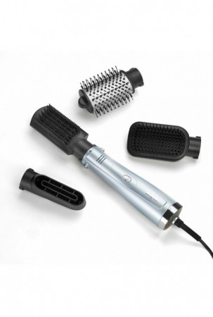 Plaukų džiovintuvas...