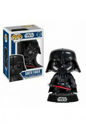 Figūra Funko Pop! 2300