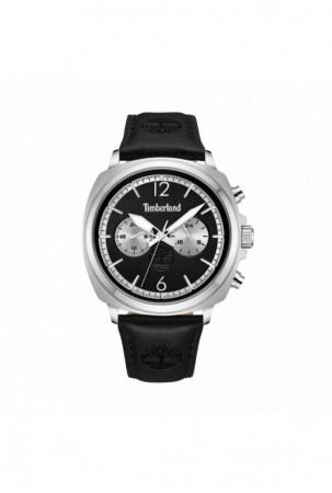 Laikrodis vyrams Timberland...