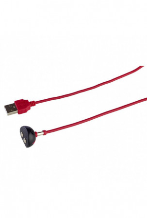 USB įkrovimo laidas Fun...