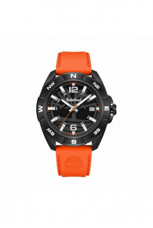 Laikrodis vyrams Timberland...