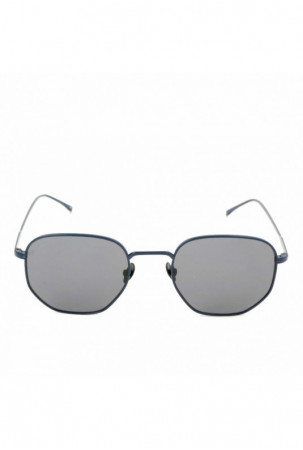 Vyriški akiniai nuo saulės...