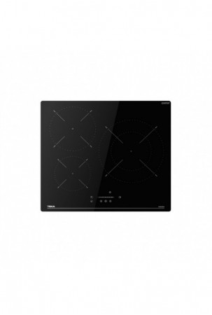 Indukcinė kaitlentė Teka