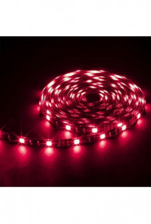 USB laidas KONIX 61881117967