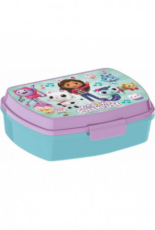 Sumuštinių keptuvė Stor...