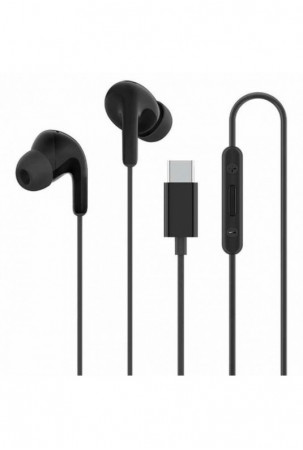 Ausinės Xiaomi BHR8930GL...