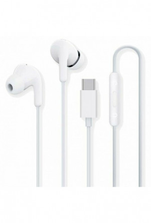 Ausinės Xiaomi BHR8931GL Balta