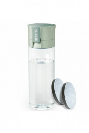 Butelys-filtras Brita 1052263