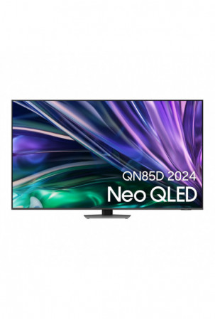 Smart TV Samsung...