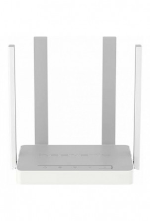 Maršrutizatorius Keenetic...