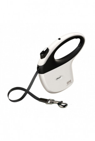 Šuns pavadėlis Flexi