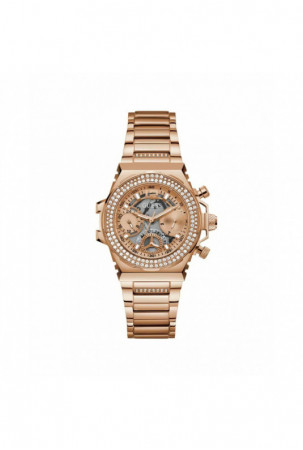 Laikrodis moterims Guess...