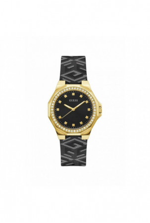 Laikrodis moterims Guess...