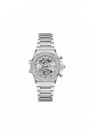 Laikrodis vyrams Guess...