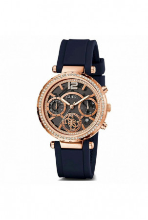 Laikrodis moterims Guess...