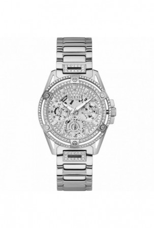 Laikrodis moterims Guess...