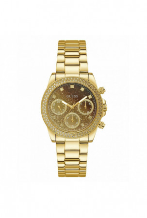 Laikrodis moterims Guess...