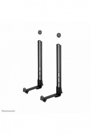 TV laikiklis Neomounts...