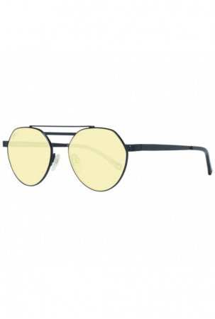 Abiejų lyčių akiniai nuo...