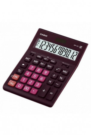 Skaičiuotuvas Casio...