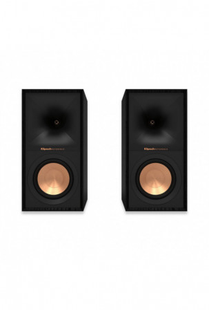 Garso kolonėlės KLIPSCH...