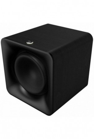 Nešiojamos Bluetooth garso...