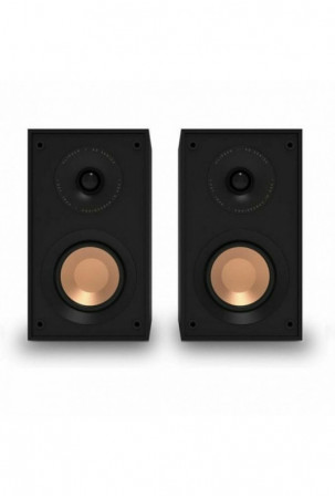 Bluetooth garso kolonėlės...